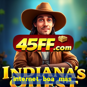 internet boa mas ping alto em jogos